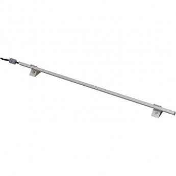 Свет желоба ALCPLAST ALCA LIGHT - APZ5 SPA голубой, 750 мм