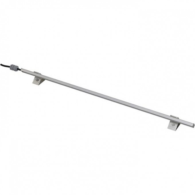 Свет желоба ALCPLAST ALCA LIGHT - APZ5 SPA голубой, 750 мм AEZ121-750 Свет желоба ALCPLAST ALCA LIGHT - APZ5 SPA голубой, 750 мм AEZ121-750